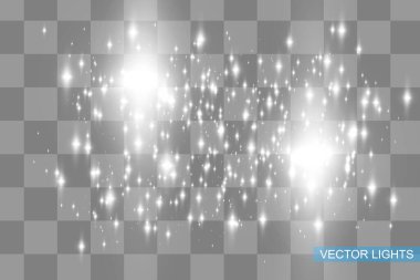 Kar taneleri, kar zemini. Yeni yıl için Noel karı.