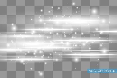 Kar taneleri, kar zemini. Yeni yıl için Noel karı.