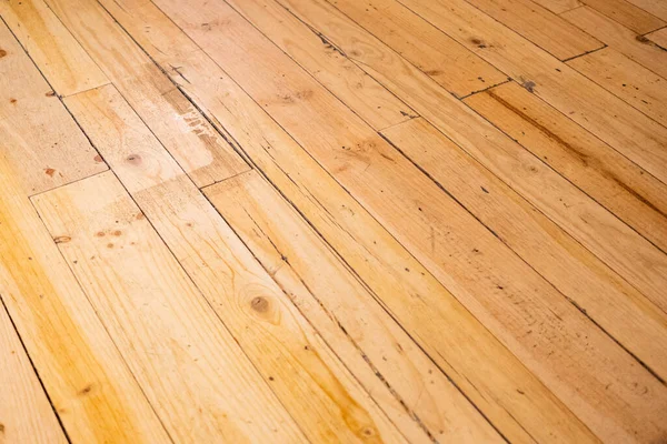 Wood Textures Wooden Parquet Floor — Stock Photo, Image