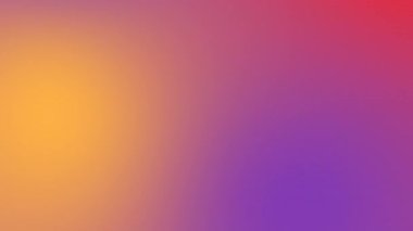 Sütlü hareket arkaplan gümüşü