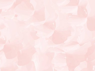 Kırtasiye, reklam, kozmetik, düğün davetiyesi, tebrik kartları, listeler, logolar, planlamacılar, posterler, web, kapaklar, afişler için pembe renkli suluboya sanat arka planı. Raster.