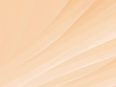 Kırtasiye ve reklam, kozmetik, düğün davetiyesi, tebrik kartı veya liste, logo, planlamacılar, posterler, web, kapaklar, afişler için pembe veya toz renkli suluboya sanat arka planı. Vektör