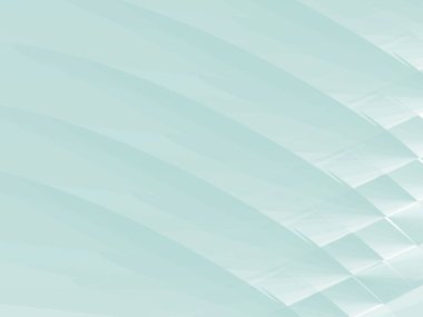 Kırtasiye, reklam, kozmetik, düğün davetiyesi, tebrik kartları, listeler, logolar, planlamacılar, posterler, web, kapaklar, afişler için suluboya güzel sanat arka planı. Vektör