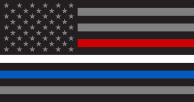 ince kırmızı mavi çizgi bayrağı, amerikan ince çizgi bayrağı, ince çizgi bayrağı, amerikan ince çizgi bayrağı, kırmızı beyaz mavi çizgi ABD bayrağı, ince kırmızı mavi çizgili bayrak, amerikan bayrağı kırmızı mavi çizgili Amerikan bayrağı, ince mavi çizgili Amerikan bayrağı