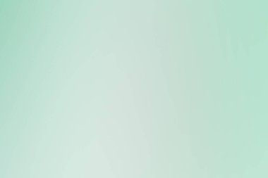 Sanatsal Suluboya Görüntü Arkaplanı