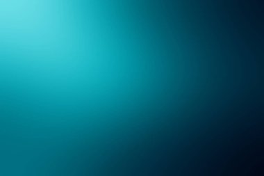 Dijital Sanat için Pürüzsüz Renk Bulanık Arkaplanı