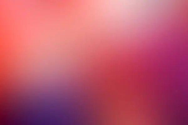 Yumuşak Lavanta ve Mavi Görüntü Arkaplanı