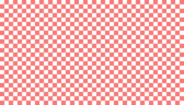 Pembe Cazibe Şeffaf Arkaplan 4K Boş Izgara Damgalı Duvar Kağıdı