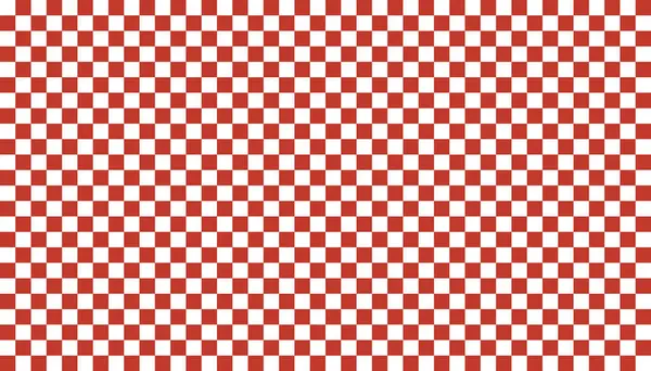 Nar Şeffaf Arkaplan 4K Boş Izgara Kontrol Edilmiş Duvar Kağıdı