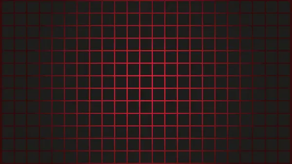 Nihai Pixilation Tasarımcılar için Yüksek Kalite Piksel Sanatı ve Dokuları Efektleri