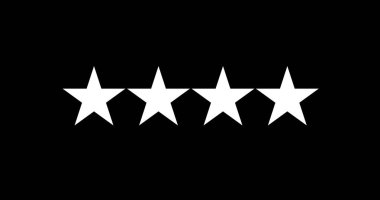 Birleşik Devletler Uzay Kuvvetleri Genel Bayrak Vektörü İllüstrasyon Kalitesi