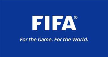 Fifa Flag Vektör İllüstrasyon Kalitesi