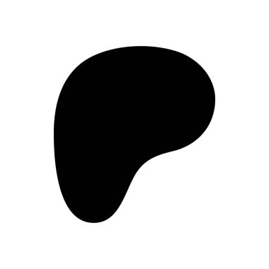 Patreon Simgesi Logosu, Uygulama Vektörü, Düzenlenebilir SVG, PNG, Şeffaf Arkaplan, Dijital İndirme İçin Özel Sosyal Medya Tasarımı