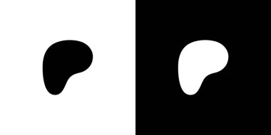 Patreon Logo Paket Simgesi Seti, Uygulama Vektörü, Düzenlenebilir SVG, PNG, Şeffaf Arkaplan, Dijital İndirme için Premium Sosyal Medya Tasarımı (1)