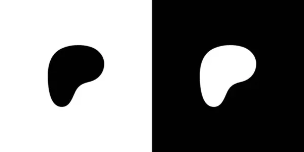 Patreon Logo Paket Simgesi Seti, Uygulama Vektörü, Düzenlenebilir SVG, PNG, Şeffaf Arkaplan, Dijital İndirme için Premium Sosyal Medya Tasarımı (1)