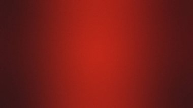 Siyah, koyu kırmızı, yakut, yakut, kiraz kırmızısı, soyut arka plan. Işık parlıyor, parıldıyor, parıldıyor, tahıl ağlarını parlat. Noel şablonu, Sevgililer Günü boş kırmızı tasarım şablonu.