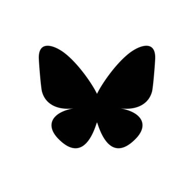 Bluesky Simgesi Siyah Logosu, Bluesky Uygulama Vektörü, Düzenlenebilir SVG, PNG, Şeffaf Arkaplan, Dijital İndirme İçin Özel Sosyal Medya Tasarımı