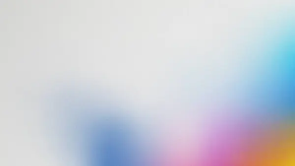 Beyaz ışık, pastel tozlu, soluk yumuşak kahverengi, sepia bej, soyut arkaplan