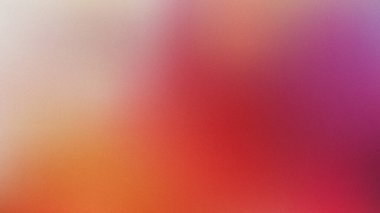 Turuncu, altın, kırmızı, menekşe soyut arka plan. Parlak, ateşli renk arkaplanı. Poster tasarımı için yer. Anneler Günü, Sevgililer Günü, 1 Eylül, Cadılar Bayramı, Şükran Günü, sıcak satış, boş.
