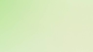 Açık kahverengi ve zeytin tonları ile yeryüzünün nötr eğimli arka planı. Doğal, sıcak ve rahatlatıcı dijital tasarımlar için yumuşak bulanıklık ve doku. Noel, Cadılar Bayramı, yeni yıl, Paskalya, Sevgililer Günü.