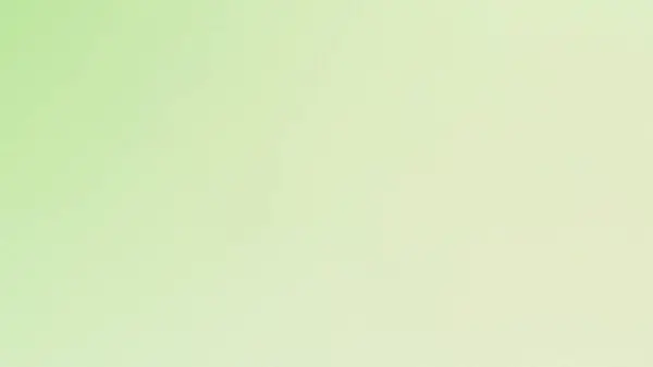 Açık kahverengi ve zeytin tonları ile yeryüzünün nötr eğimli arka planı. Doğal, sıcak ve rahatlatıcı dijital tasarımlar için yumuşak bulanıklık ve doku. Noel, Cadılar Bayramı, yeni yıl, Paskalya, Sevgililer Günü.