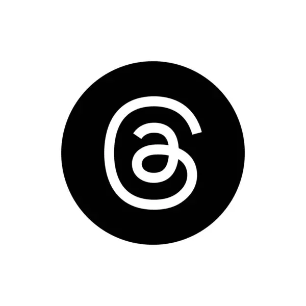 Tartışmalar Çemberi Siyah Logo Simgesi, Tartışmalı Uygulama Vektörü, Düzenlenebilir SVG, PNG, Şeffaf Arkaplan, Dijital İndirme İçin Özel Sosyal Medya Tasarımı