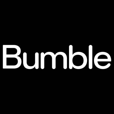 Uygulama Tasarım ve Markalaşma Projeleri için Bulanık Kelimeler Beyaz Logo Minimum Vektör Simgesi Simgesi