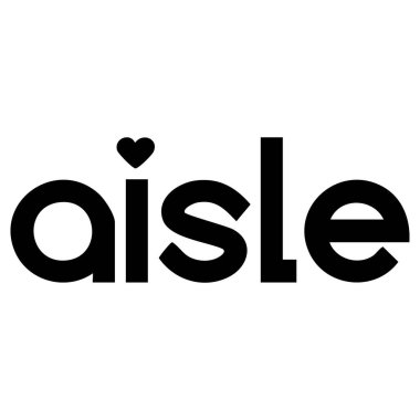 Koridor Kelimesi Kara Logo Düz Simge Vektörü, Şeffaf PNG ve SVG Dosyaları