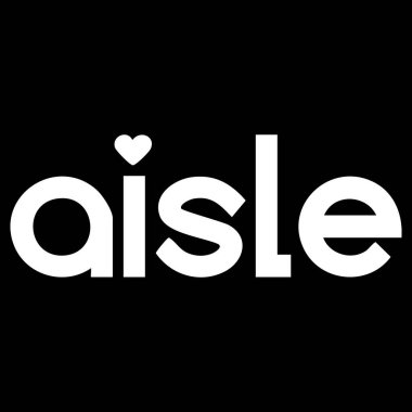 Uygulama Tasarım ve Markalaşma Projeleri için Koridor Kelimesi Beyaz Logo Minimum Vektör Simgesi