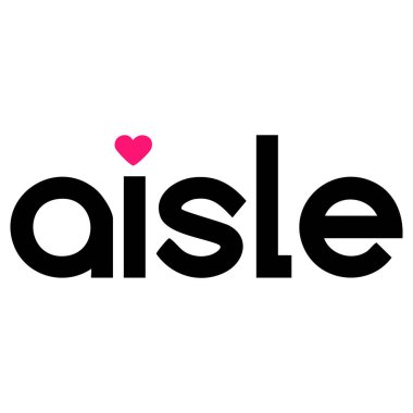 Uygulamalar ve Web Arayüzleri için Koridor Kelime İşareti Logosu Düzenlenebilir Vektör Tasarımı