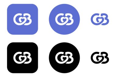 Kahve Simge Simgesi Simgesi Paketi SVG ve PNG Biçimlerinde Tamamlanmış Simge Simgesi Ayarları