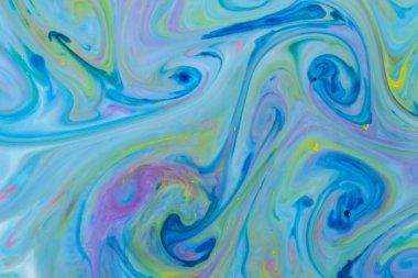 Mermer arkaplan, desen, mermer desen