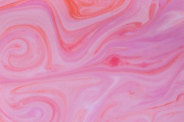Pembe mermer arka plan, doku, mermer desen