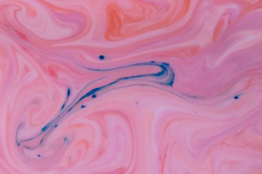 Mermer desen, mermer arkaplan