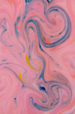 Mermer arkaplan, mermer dokusu