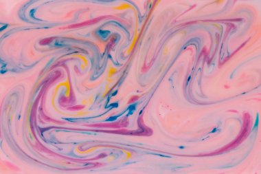 Mermer arkaplan, mermer dokusu