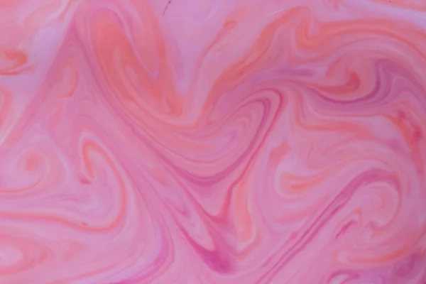 ピンクの大理石のパターン デザイン ロイヤリティフリーのストック画像
