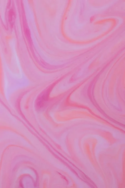 ピンクの大理石のパターン デザイン ロイヤリティフリーのストック写真