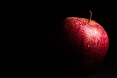 Kahve çekirdeğinden menü arabası..