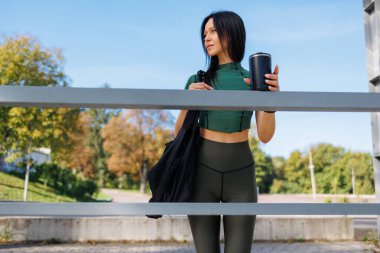 Sportif Sofistike: Stadyum Büyüsü