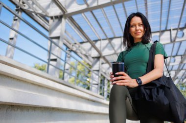 Sporty Encounters: Stadyum Varlığı