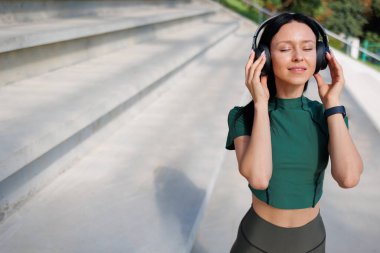 Genç Sporcu Stadyumu Çalışması