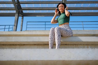 Stadyum Müziğinde Kaybolan Dinamik Spor Tutkusu