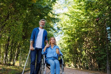 Paylaşılan Yolculuk: Taşınabilirlik Yardım Ekibi