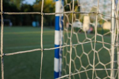 Canlı Spor Ağı Açık Arenayı İhtişam Ediyor