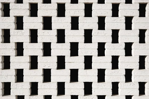 Abstraktní Pozadí Černo Bílého Cementu Nebo Betonové Dlaždice Abstraktní Nápis — Stock fotografie