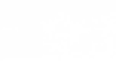 Beyaz arkaplanda basit bir döngü animasyonu ile bir hedefe ya da hedefe vur. Hedefi ok işareti ile hedefle. Okçuluk mu gol stratejisi mi? Çember düğmesindeki sarı, mavi ve mor simge..