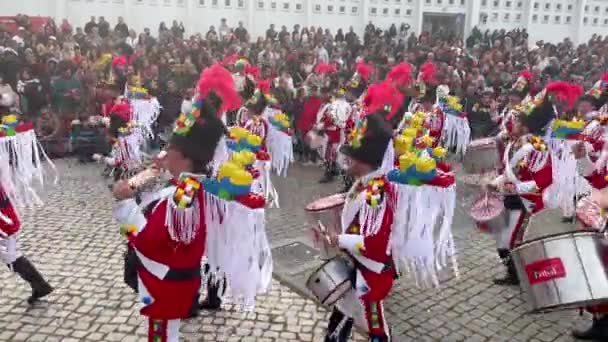 89 Brazilian dancer feathers Videos, Royalty-free Stock Brazilian dancer  feathers Footage | Depositphotos