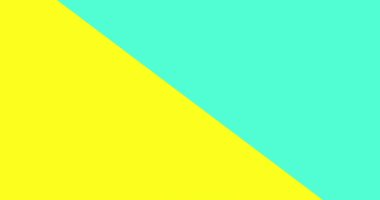Parlak geometrik geçiş veya giriş. Geçiş olarak kullanılabilecek geometrik arkaplan. Sunum, yükleme veya geçiş için modern basit minimalist geometrik deseni döndür.