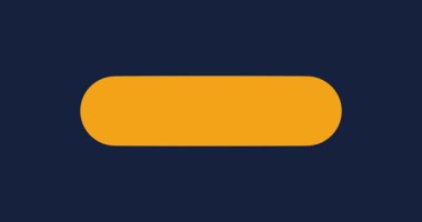 Daireyle soyut döngü geometrik animasyon geçişi. Geçiş, yükleyici, giriş veya çıkış için basit döngü animasyonu. Alfa kanalı.